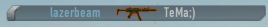 Sd kill1