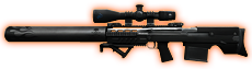 VSSK