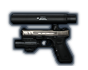 Glock17