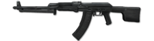 RPK74