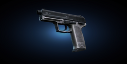Usp m