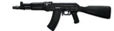 Ak105
