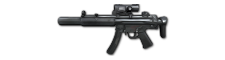Mp5sd6
