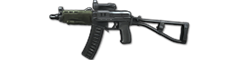 СР3М