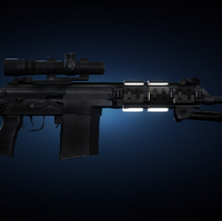 Tkpd Sniper Contractwars Wiki Fandom
