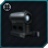 Sight h1