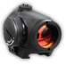 Wtask gear micro