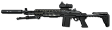 Ebr sniper
