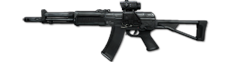 Prem aek unlocked wtask