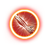 Action brokenHand