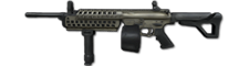 Iar