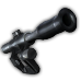 Wtask gear pso