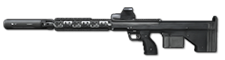 Dtsrs2