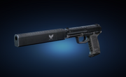 Usp tasked