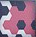 HEXRED