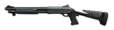Benelli