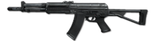 АЕК-971