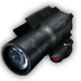 Wtask gear tpu