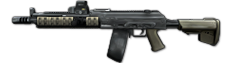 Rpkt holosight