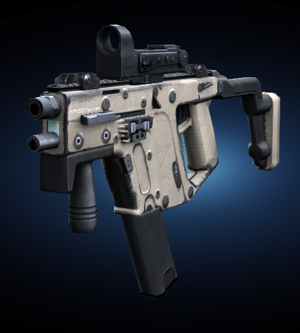 Vector w m