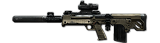 Pp rfb wtask