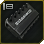 Buzzsaw