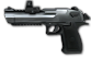 Prem pistol de wtask