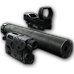 Wtask gear socom