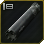 Socom 556-0
