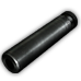 Wtask gear psilencer
