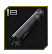 Socom 556