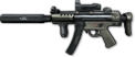 Mp5k w i