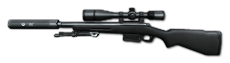 M40 sli i