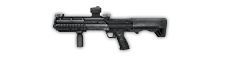 KSG WTask