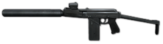 Rifle 9a wtask