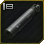 Mp7a1