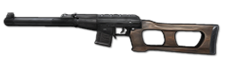 Vss ico