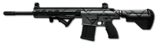 Prem 417 unlocked