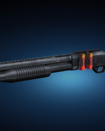 Mp 133 Contractwars Wiki Fandom