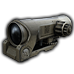 Wtask gear elcan