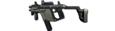 Pp kriss wtask