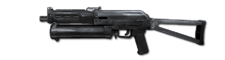 Bizon