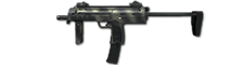 Mp7