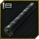 PBS-6