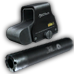 Wtask gear eotechsilencer