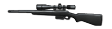 M40
