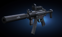 MP5