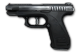 Prem pistol gsh unlocked