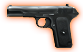 Pistol tt unlocked
