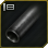 MD No Mod